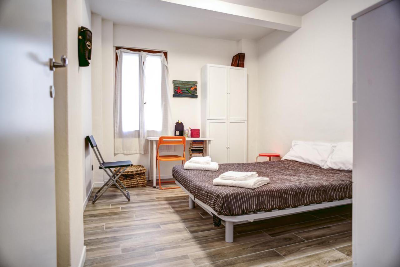 Bologna City Center Apartment By Wonderful Italy Luaran gambar