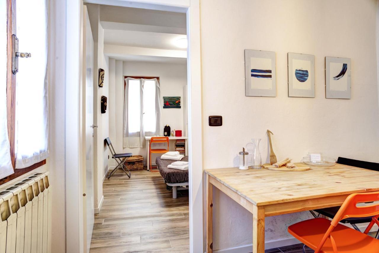 Bologna City Center Apartment By Wonderful Italy Luaran gambar
