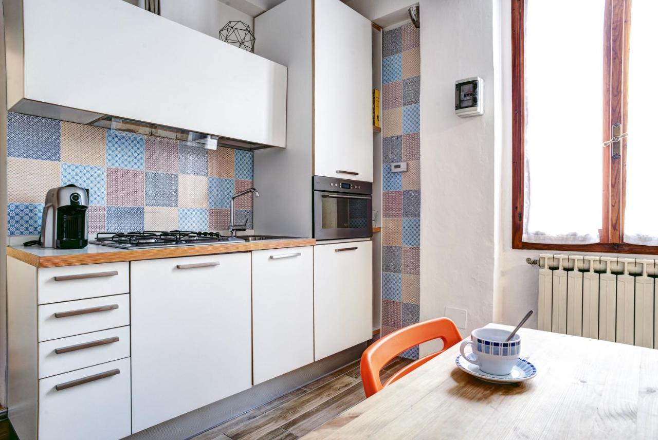 Bologna City Center Apartment By Wonderful Italy Luaran gambar